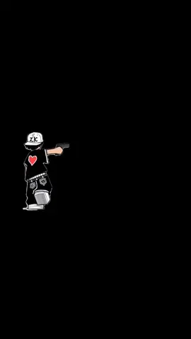 #LKM#VIRAL...#fpy #lirikvideo #MUSIC #VIRALMUSIC #PARATIII 