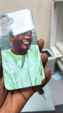 #sublimationprinting #coque 