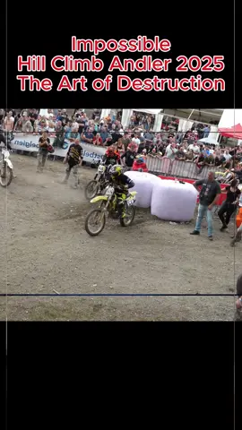 #motorsports #dirtbike #hillclimb #racing #dragracing #turbo 