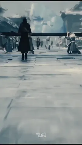 🫠#fypシ#Donghua#foryourpage#sound#Caa2K#fyppppppp 