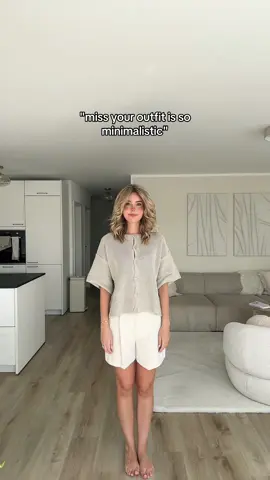 what accessories can do 