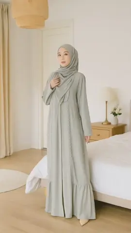 Set Outer Gamis Abaya Syahira Terbaru Termewah Elegant Abaya Turki Hitam -Pesta, Remaja, Arab, Syari, Bordir, Lebaran, Muslim, Dewasa, Dress, Wanita #AbayaSyahira #ElegantAbaya #AbayaTurki #GamisSyari #DressPesta #LebaranStyle #PestaVibes #GamisHitam #MuslimahModis #GamisBordir #OuterGamis #FashionMuslim #ModestFashion #StylishMuslimah #TrendyAbaya #BajuSyari #OutfitLebaran