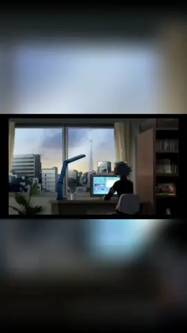 DIGIMON WORLD: Can YOU Survive?! Game's Insane Start! #digimon #digimonworld #fypシ #GamingOnTikTok #digimonworldredigitize #psp 