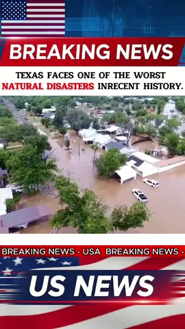 #breakingnews #usa🇺🇸 #texas #news 
