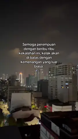 #fyp #qoutes #vibes #sad #storytime #fypシ゚ #fypage #xyzbca 