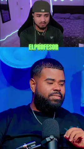 Esto do pana si habla mierda 😂😂 todos los dias en kick!! . . . . . . . #reaction #rdjavi #rdj #rd #streamer #rdjavi #kick #streamer #stream #viral #fyp #badutviral #nuevavaina #djscuff #caca #song #mamiremix #eladiocarrion #lilnay #mix #song #trap #reaction #reaccionando #kick #stream