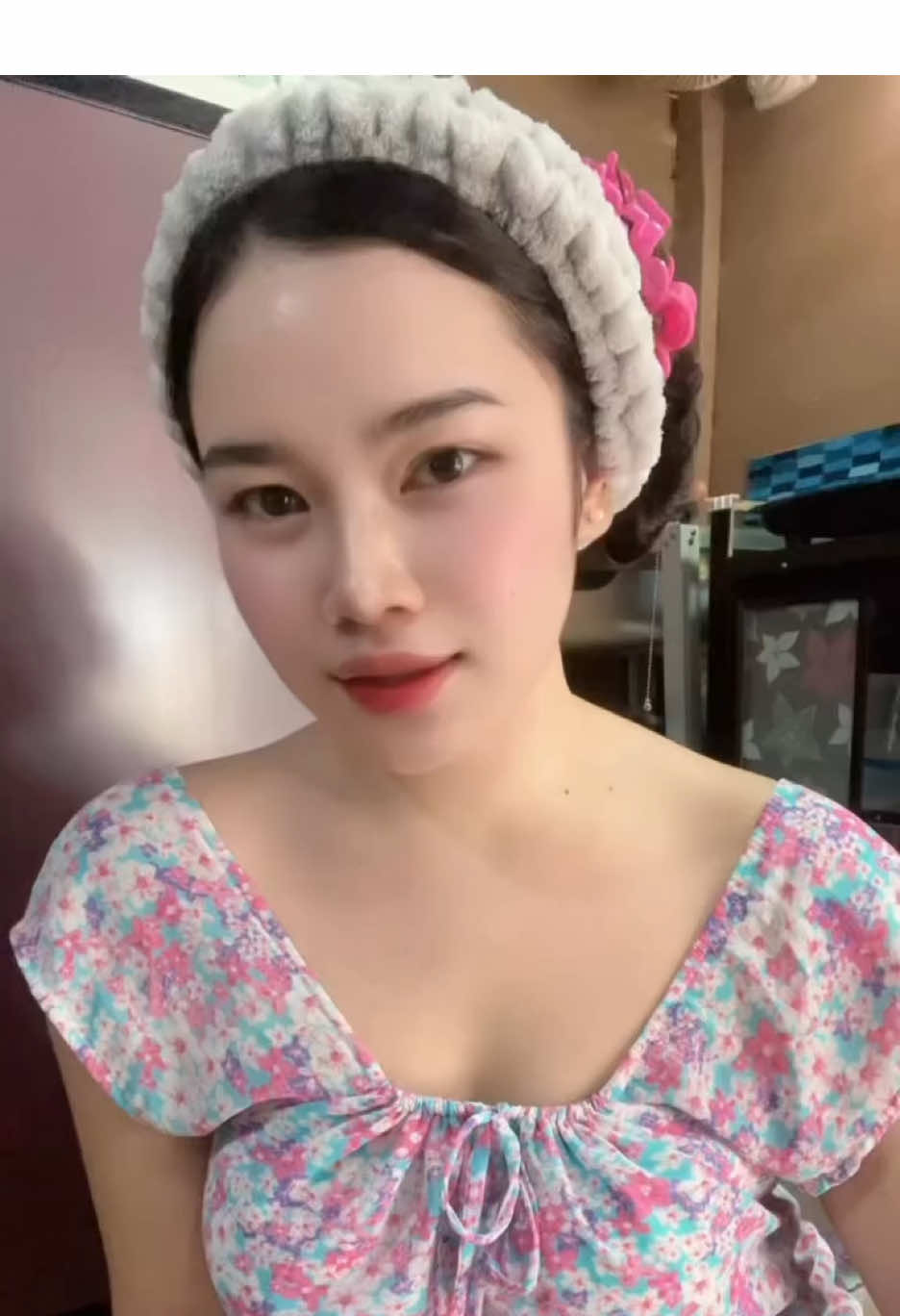 😂🤣 #น้องน้ําฝน #เด็กใต้ป้ายนครศรีฯ #คนใต้ #สาวใต้ #ตลก #ขําๆ #ตลกๆขําๆ55 #มีม #น่ารัก #สวย @Fon130442 