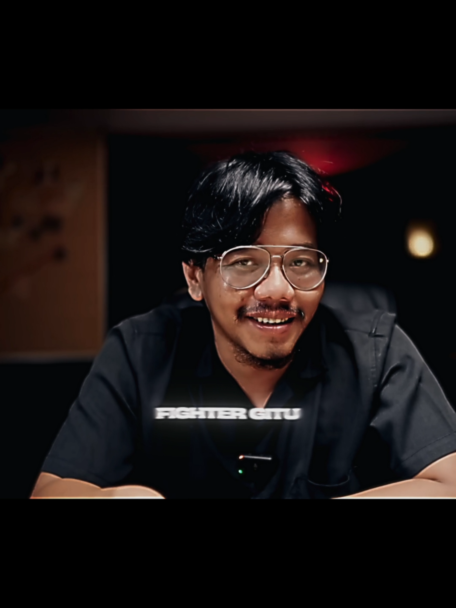 Perbedaan pandangan 2 professor ekonomi! Gimana menurut kalian, nikah dulu atau mapan dulu? #ferryirwandi #malaka