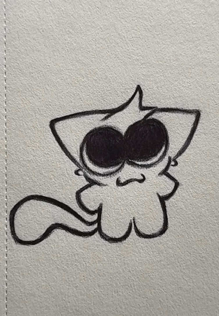 Cute Things to Draw When Bored ✏️ - Part 28 #draw #sketch #howtodraw #tutorial #easy #fyp 