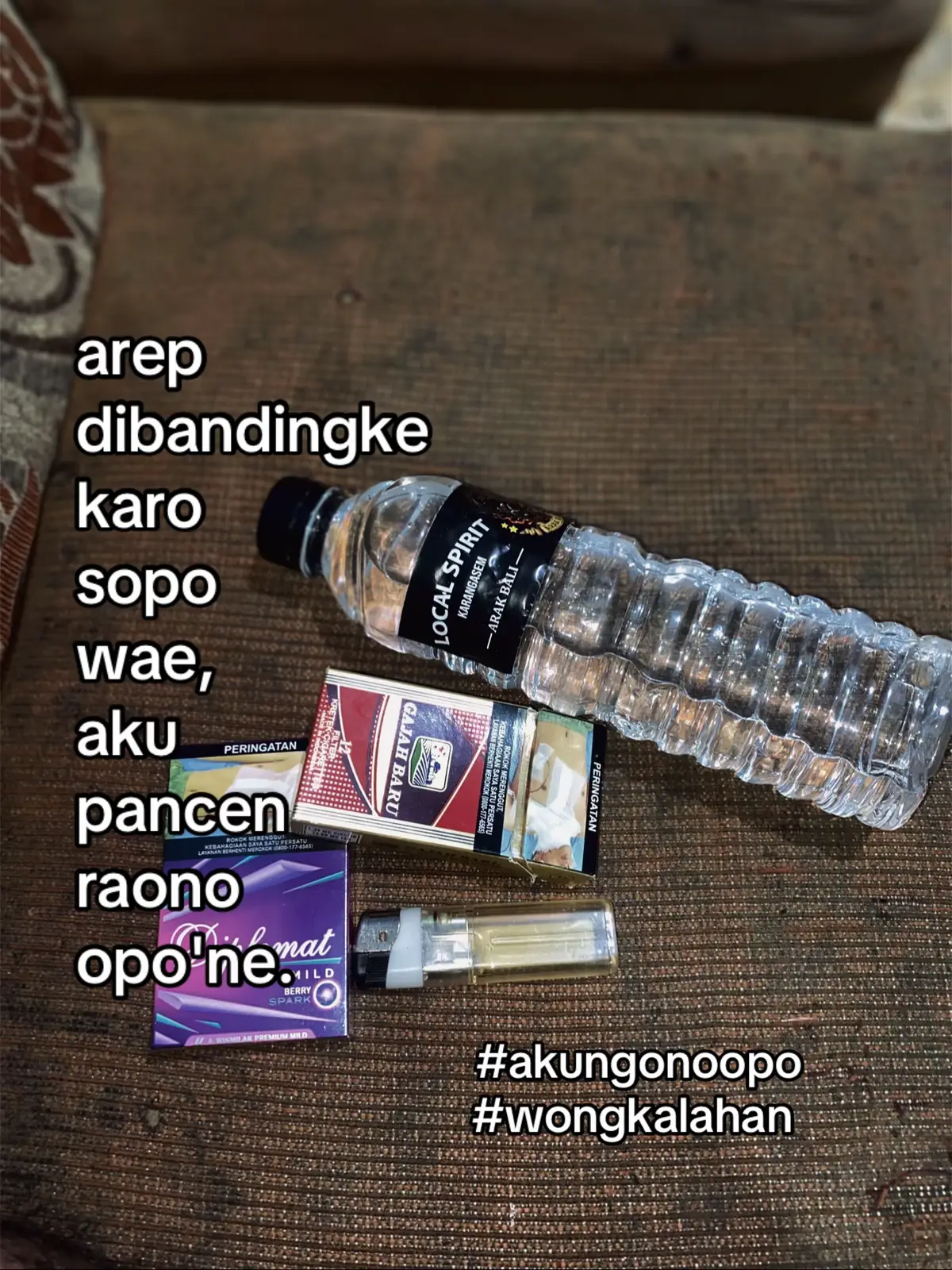 #fyppagee #4upage 