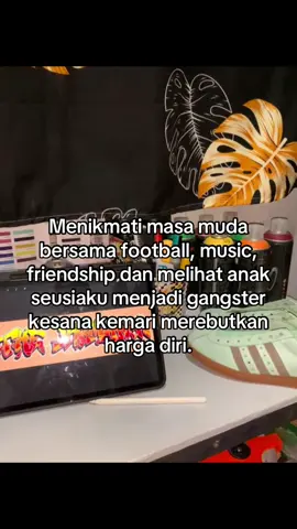 #pjfc #fyp 