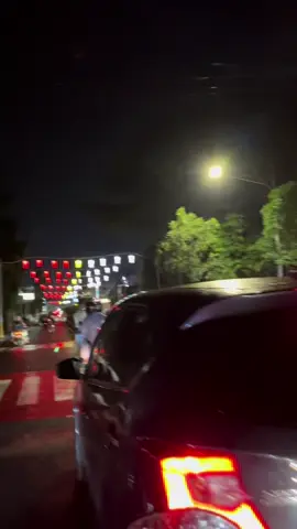 Purwakarta after rain..🌨️#purwakarta_istimewa #pyfツ #hujan 