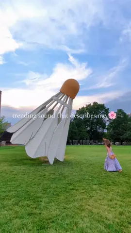 lol I searched for the trending song that describes me and whew it's a really cool song 🩷and well this video came to mind 🤷🏻‍♀️🤣 . . #kansascity #nelsonatkinsmuseumofart  #trendingsound  #fyp #midwest #genx #genxtiktokers #foryoupage 