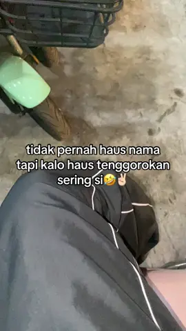 😂😂 #fyp #enjoywarokpbg #warokorangstyle #americapermanen🇺🇸 #lewatberanda 