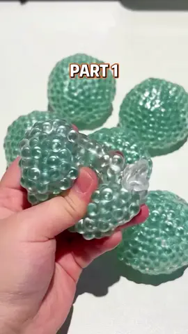 PART1|my fiance dumped me after my best friend's husband made a drunken joke that I always chased him now I'm left with no engagement ring no best friend and no one else to lean on but me.  #reddit #askreddit #redditstories #shortsory  #reddittstorytime #foryou #fyp#USA