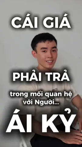 Ái Kỷ - Cái giá phải trả khi ở cạnh Người Ái Kỷ #tamly #metalhealth #aiky #yeubanthan #chualanh #Quansfile