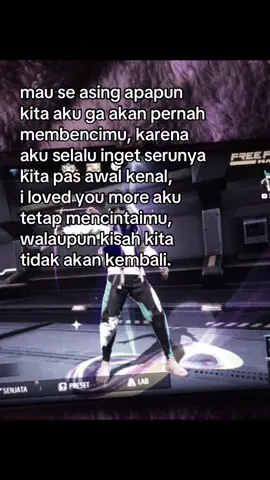 #katakataff #freefire #fypage #4u 