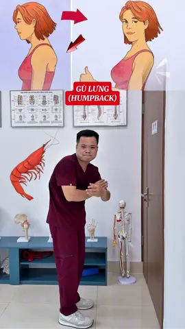 Mọi người cùng Sơn tập bài hỗ trợ vùng lưng nhé! #vungocson #theanh28 #drson 