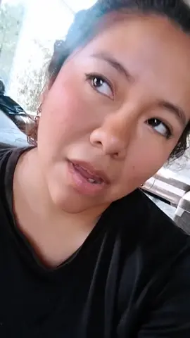 #adictedtoyou 
