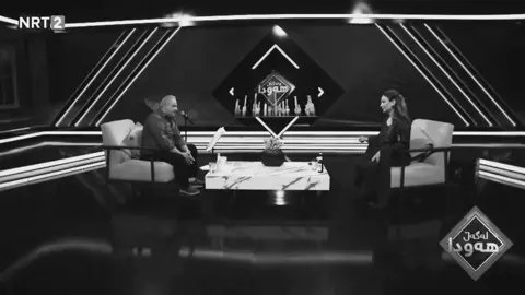 #ئارامیشاعیر #ئەستێرە #imrova✅ #کوردستان🇹🇯️ #nrt2 #هەودا #فریشتە 