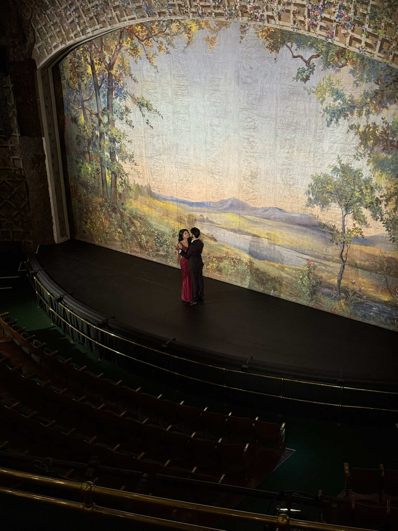 a reminder to romanticize your engagement shoot ✨ 📍 elgin and winter garden theatre, downtown toronto #engagementshoottoronto #torontoweddingcontentcreator #torontocontentcreator #weddingcontentcreatorcanada #engagementshootideas #eshoottoronto #torontoweddingvendor #torontoweddingservices #downtowntorontoengagement #elginandwintergardentheatre #torontoweddinginspo #weddingreel #weddingreelideas #engagementreel #torontocouplegoals #canadaweddingcontentcreator #weddingcontentcreationtoronto #engagementsessionideas #torontoweddingvideo #torontoweddingreels 