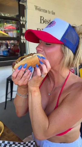 🇺🇸🌭@LakeBurger 