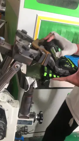 Nike Air max 95#workshop #factorywork #sneakers #tiketok #fashion #sneakerheadcheck #ordernow #shoefactory #nike #factoryorder #Vlog #factory #max95 #workshoe 