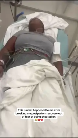 💔😭 #girlfriend #boyfriend #couple #Relationship #hospital #man #women