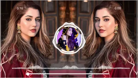 که می هرسونشه پوره ده ❤️‍🔥🍷🥀…. . . . . . . .. . #fuoryou #fuoryoupage #pyfツ #pashtofullsong🎧🎤🎶🎤🎶🎵 #anfreezemyacount #fypシ゚viral #viralvideo 