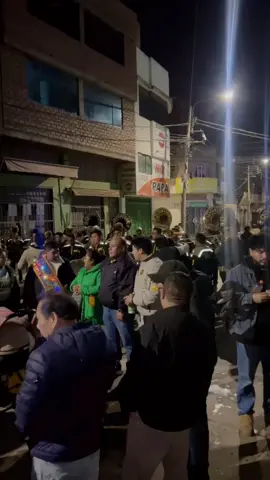 Intro cashua - Quivilla🎺 #huancayo_perú🇵🇪❤ #ancash #huanuco #fiestapatronal #padreeterno #bolo #introbolo #quivilla #cashuas #huaynosperuanos🇵🇪 #centrodelperu #quivilla #banda #fyp 