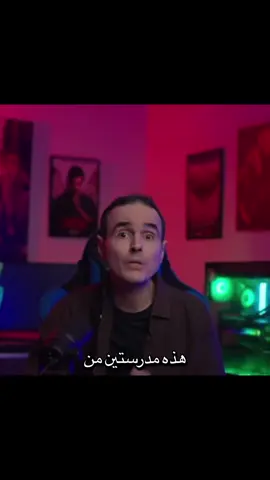 #روسيني #اكسبلور #بودكاست #كلام_جميل #اكسبلورexplore #acsblor #facts 