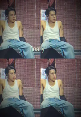 #mingyu #fyppp #masukberandafyp #bismillahfyp 