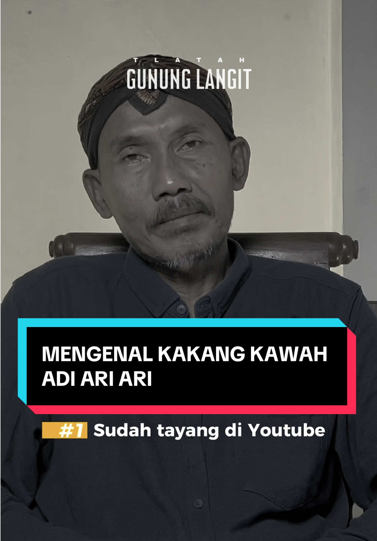 MENGENAL KAKANG KAWAH ADI ARI ARI #sedulurpapatlimopancer  #kakangkawahadiariari  #abors  #janinaborsi  #karmaaborsi  #karma  #misteri 