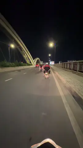 Cái răng Cần Thơ #cantho #cairang 