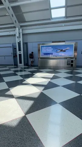 Getting ready for Nationals in Destin! #dancer#dancemom#competetivedancer #blakemcgrath 