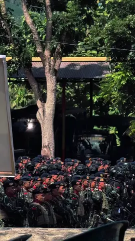 #brimobuntukindonesia🇲🇨 #gorontalo 