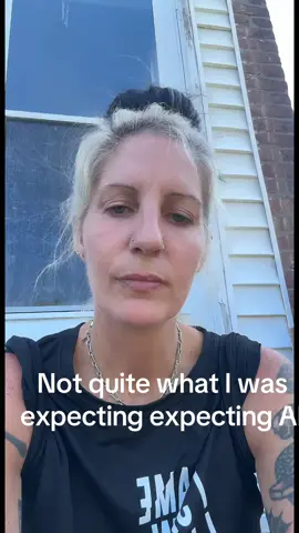 AI did me dirty. #AI #cantbefixed #SCARY#