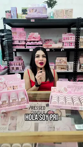 #ofertas #bolaños #beauty #sanjose #costarica #makeup #belleza #girls #iluminador 