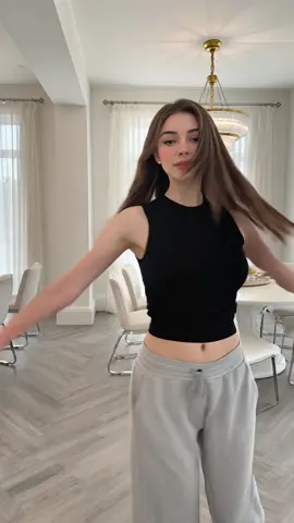 “Dance cardio > treadmill any day 🏃‍♀️💃​​
 #beachwear #bikinigirl #sexy #bikinimodel #swimwear #fyp #bikinibabe.