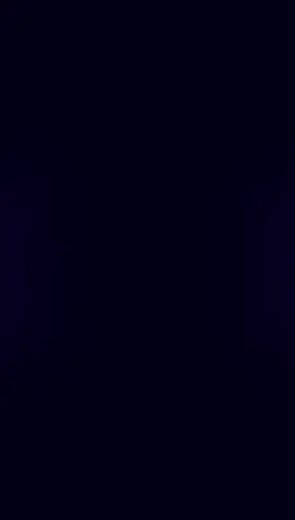 #all #xmlpreset🎟️ #xmlpreset #xml #alightmotion_edit #fypppp #hilight #highlight #fypage #fyp #fypシ 