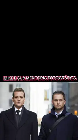 #foryoupage #explore #suit 