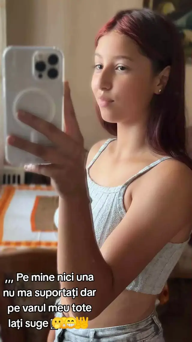 #fyyyyyyyyyyyyyyyyyyy #fyyyyyyyyyyyyyyyyyyy #fyyyyyyyyyyyyyyyyyyy #fyyyyyyyyyyyyyyyyyyy @Seby Sebastian @Edy Stoica bosiii mei ❤️✌️