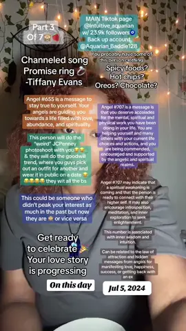 #onthisday #intuitive_aquarian #vibingwithkaucious #vibiwngwithkaucious #the_wrightsisters #the_realkauci #kaucious #intuitivereading #spirituality #spiritualtiktok #intuitive 