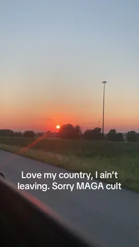 #theliberalredneck 