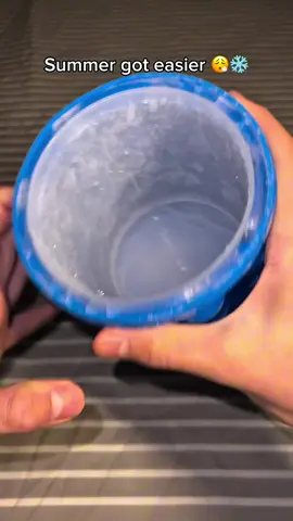 #gadgets #viralreels #shorts #viral #portablecooling #summeressentials #staycoolanywhere #icebin