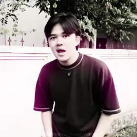 ini duo apa😊?  #fyppppppppppppppppppppppp #dontletthisflop #dontflop #edits #fypシ゚ 