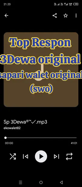 suara walet berkualitas original #petaniwaletindonesia #sapariwaletoriginal #petaniwaletkalimantan #suarainapwalet #desaingedungwalet #walet #waletindonesia #suarawaletberkwalitas #duniawalet #petaniwalet #suarawaletoriginal #sarangwalet #suarawalet 