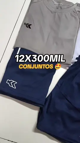 DISPONIBLE HASTA AGOTAR STOCK 🤩  #fpy #paratiiiiiiiiiiiiiiiiiiiiiiiiiiiiiii #luque #PARAGUAY #PARAGUAY #parati #mayoristas #ciudaddelestepy🇵🇾♥️ #cdepy🇵🇾 #mayoristasparaguay #emprenderonline #ropadeportiva #asuncionparaguay #asuncion #ventasonline #lambare #emprendedor 