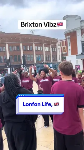 #brixton #vibes on a Saturday afternoon behind the scene @DJ AG ONLINE🎧✌🏾🇬🇧 #brixtonlondon #london #londonlife🇬🇧 #londonvibes #fyp #fortoupage #blacklivesmatter #windrush 