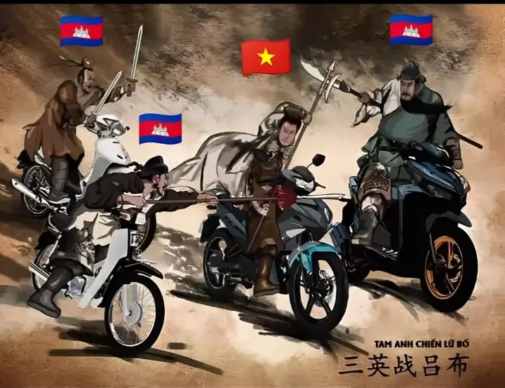 1 mình thôi đủ rồi🍁🍁